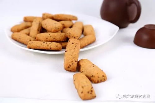 低糖烘焙原料在甜味烘焙產(chǎn)品中的革新應(yīng)用與健康平衡之道