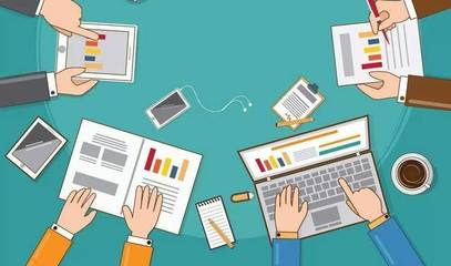 智能高效 普惠全程 我省公共就業(yè)服務(wù)邁向全民覆蓋新紀(jì)元