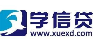 廣西學(xué)信融經(jīng)濟信息咨詢 賦能區(qū)域經(jīng)濟發(fā)展的專業(yè)平臺